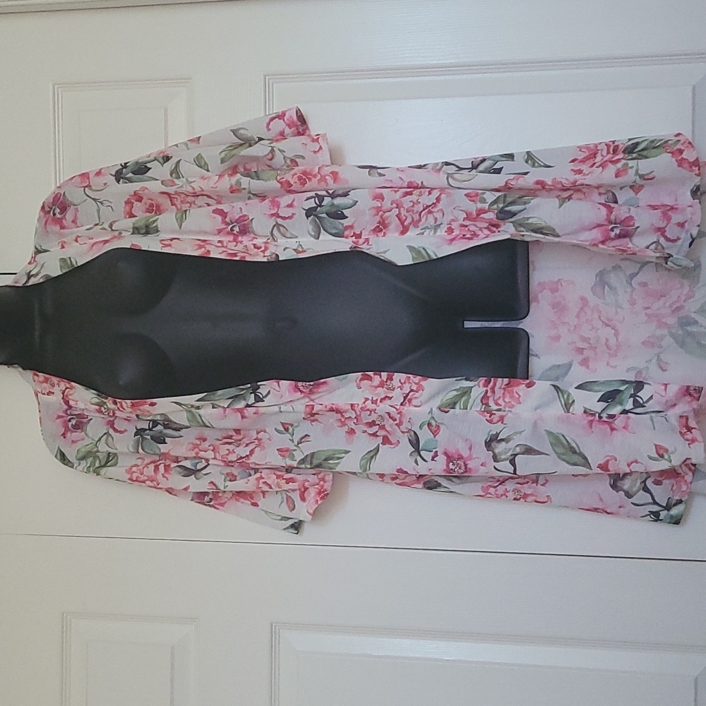 ππHOST PICKππShow me your Mumu Kimono OS - Picture 4 of 5
